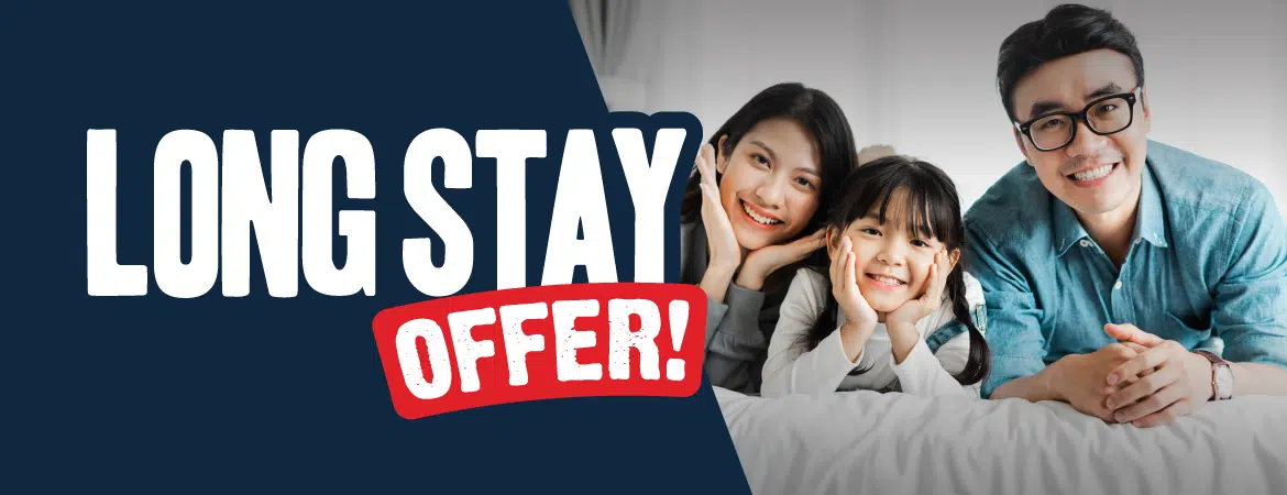 special offer image