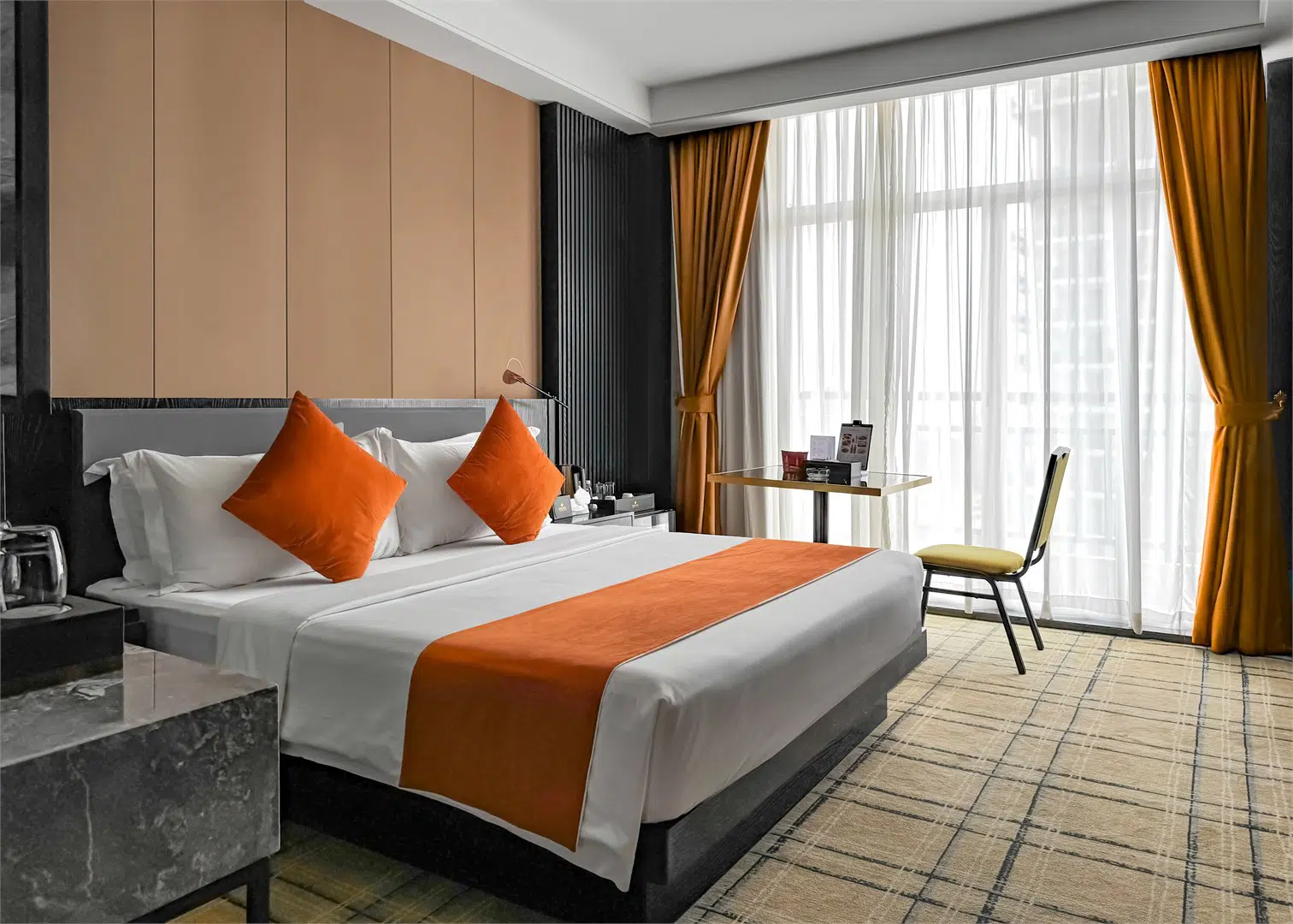 room image