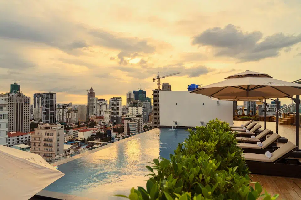 About hotel image