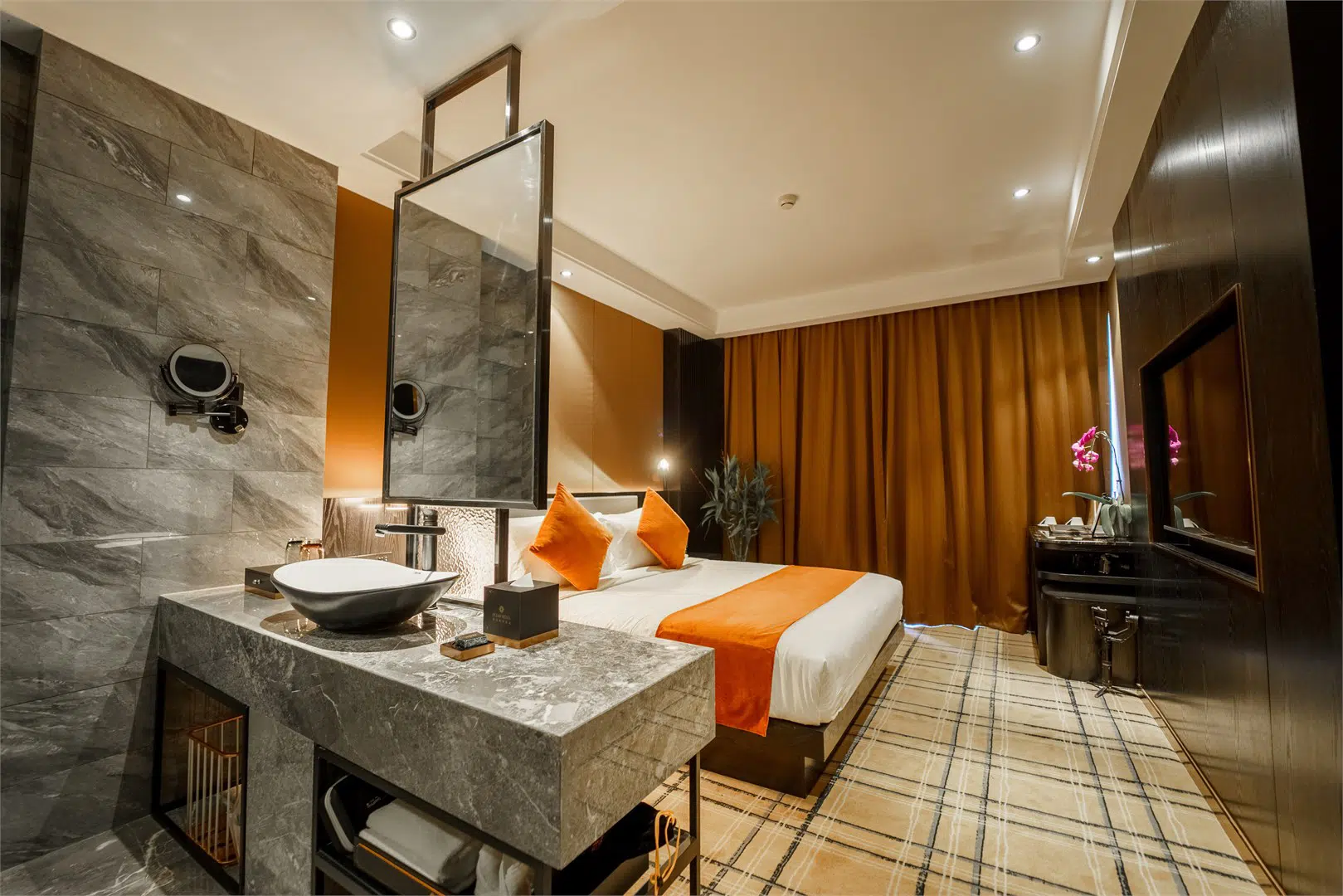 room image